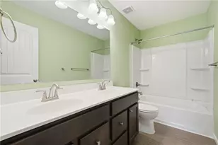 337 Mountain Laurel Walk, Canton, GA 30114 - Photo 39