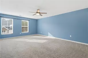 337 Mountain Laurel Walk, Canton, GA 30114 - Photo 25