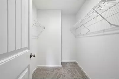 337 Mountain Laurel Walk, Canton, GA 30114 - Photo 29