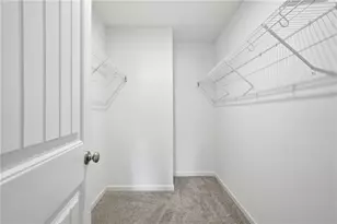 337 Mountain Laurel Walk, Canton, GA 30114 - Photo 29