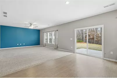 337 Mountain Laurel Walk, Canton, GA 30114 - Photo 21