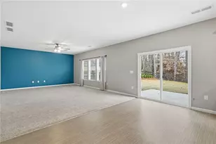 337 Mountain Laurel Walk, Canton, GA 30114 - Photo 21