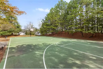 337 Mountain Laurel Walk, Canton, GA 30114 - Photo 45