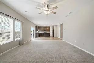 337 Mountain Laurel Walk, Canton, GA 30114 - Photo 17