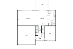 337 Mountain Laurel Walk, Canton, GA 30114 - Photo 51