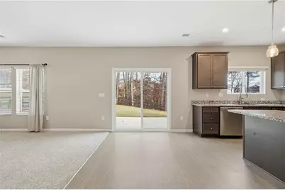 337 Mountain Laurel Walk, Canton, GA 30114 - Photo 17