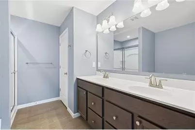 337 Mountain Laurel Walk, Canton, GA 30114 - Photo 27