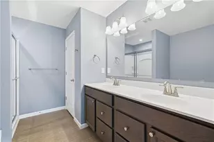 337 Mountain Laurel Walk, Canton, GA 30114 - Photo 27