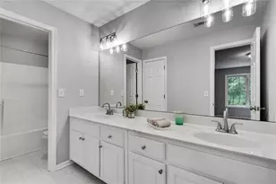 917 Mt McKinley Way, Grayson, GA 30017 - Photo 43