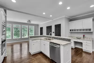 917 Mnt McKinley Way, Grayson, GA 30017 - Photo 19