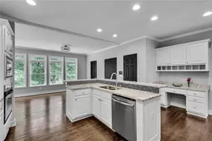 917 Mt McKinley Way, Grayson, GA 30017 - Photo 19