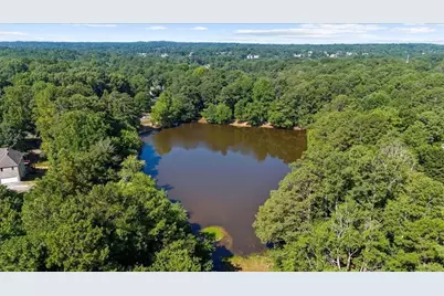 917 Mnt McKinley Way, Grayson, GA 30017 - Photo 71