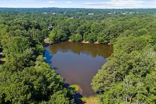 917 Mt McKinley Way, Grayson, GA 30017 - Photo 71