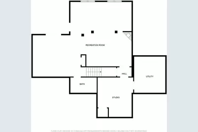 917 Mnt McKinley Way, Grayson, GA 30017 - Photo 57