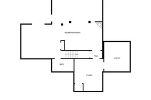 917 Mt McKinley Way, Grayson, GA 30017 - Photo 57