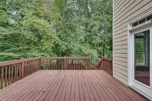 917 Mt McKinley Way, Grayson, GA 30017 - Photo 53