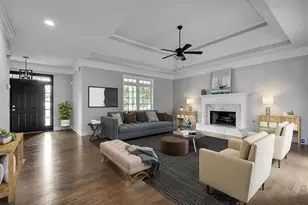 917 Mt McKinley Way, Grayson, GA 30017 - Photo 11