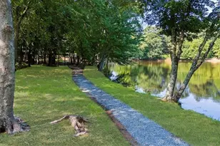 917 Mt McKinley Way, Grayson, GA 30017 - Photo 5