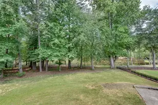 917 Mt McKinley Way, Grayson, GA 30017 - Photo 55