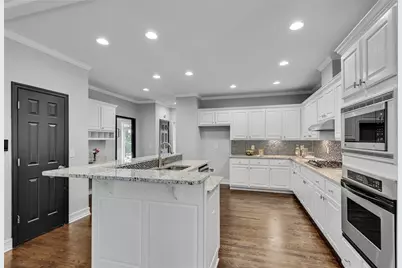 917 Mnt McKinley Way, Grayson, GA 30017 - Photo 21