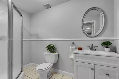 917 Mnt McKinley Way, Grayson, GA 30017 - Photo 47