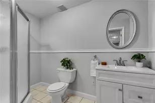 917 Mt McKinley Way, Grayson, GA 30017 - Photo 47