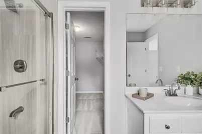 917 Mnt McKinley Way, Grayson, GA 30017 - Photo 39