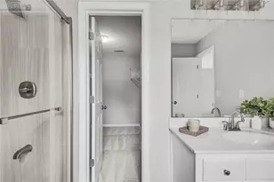 917 Mt McKinley Way, Grayson, GA 30017 - Photo 39