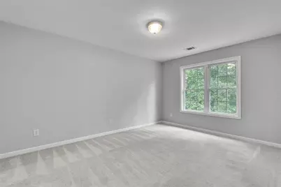 917 Mnt McKinley Way, Grayson, GA 30017 - Photo 41