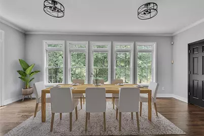 917 Mnt McKinley Way, Grayson, GA 30017 - Photo 25