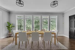 917 Mt McKinley Way, Grayson, GA 30017 - Photo 25