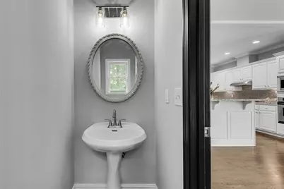 917 Mnt McKinley Way, Grayson, GA 30017 - Photo 27