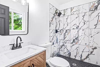 264 Howell Terrace SW, Atlanta, GA 30331 - Photo 11