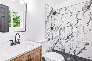 264 Howell Terrace SW, Atlanta, GA 30331 - Photo 11