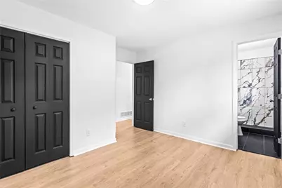 264 Howell Terrace SW, Atlanta, GA 30331 - Photo 19