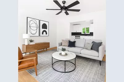 264 Howell Terrace SW, Atlanta, GA 30331 - Photo 3