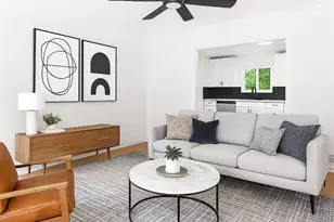 264 Howell Terrace SW, Atlanta, GA 30331 - Photo 3