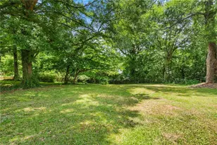 264 Howell Terrace SW, Atlanta, GA 30331 - Photo 15