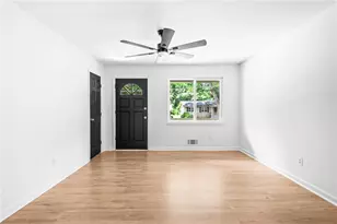 264 Howell Terrace SW, Atlanta, GA 30331 - Photo 17