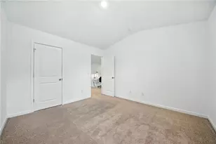 4245 Almanor Cir, Norcross, GA 30071 - Photo 33