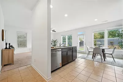 4245 Almanor Circle, Norcross, GA 30071 - Photo 11