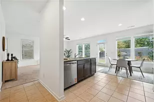 4245 Almanor Cir, Norcross, GA 30071 - Photo 11