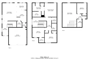 4245 Almanor Cir, Norcross, GA 30071 - Photo 47