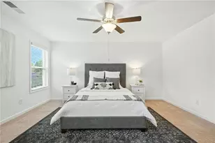 4245 Almanor Cir, Norcross, GA 30071 - Photo 19