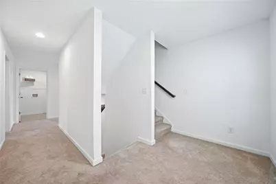 4245 Almanor Circle, Norcross, GA 30071 - Photo 17