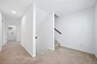 4245 Almanor Cir, Norcross, GA 30071 - Photo 17