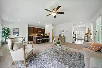 4245 Almanor Circle, Norcross, GA 30071 - Photo 7