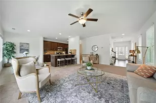 4245 Almanor Cir, Norcross, GA 30071 - Photo 7