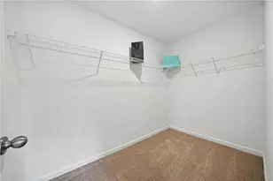 4245 Almanor Cir, Norcross, GA 30071 - Photo 23