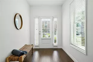 4245 Almanor Cir, Norcross, GA 30071 - Photo 3